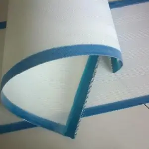����������ˮ���۸� ����������ˮ�� *** ��ж�� �¿�