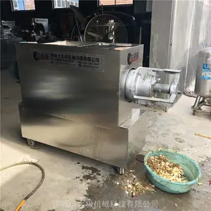 ����������/��ʪ������/���ܻ���/�Զ����̶ȸ�