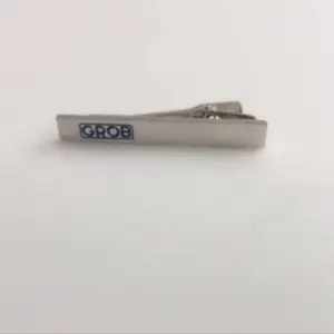 ���Ḵ������ж��ƣ���ʽ���������������2�������װ����