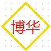 ��˾logo