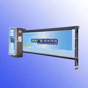 ��������ʶ��һ���ϵͳ