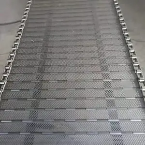 ������ϴ����@���Ź�����ϴ����@������ϴ����ֱ��