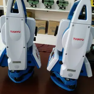 南宁卖天宇全站仪 天宇CTS-632R6全站仪