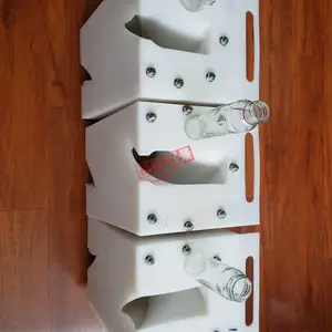 加工350ml翻转器厂家 台北90度翻罐器