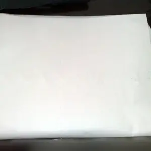 源头厂家光伏玻璃间隔纸 硅片垫纸 硫酸纸 尺寸定制 量大从优