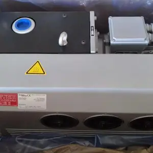 Rietschle��ձ�_V-VC100��ձü۸�_������������ͷ���Ƭʽ��ձ�