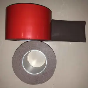 VHB�ǿ������޽��� ������������ �����3M����˫�潺��