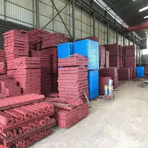 ���ظ�ģ�峧��ֱ�� ��ģ�����Ǯһ�� ������ģ����۸�
