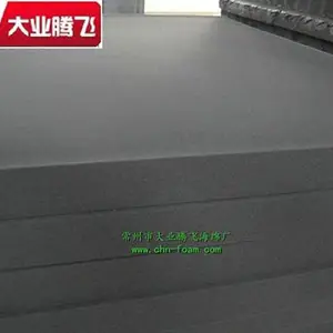 聚醚型开孔海绵聚醚型闭孔泡棉聚醚网孔泡棉