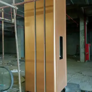 ��Ӧ�������컨����ǽ�湤װ��̼��������������컨