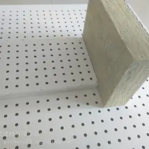 �������ư� ���������� ����������ɸ���������