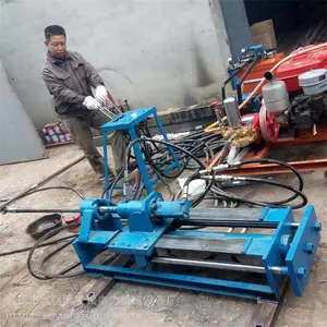 ��·������׻� ���¹ܵ�������׻� ·����������豸 ������