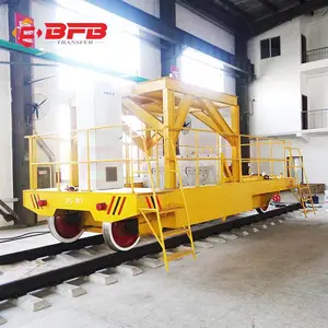 ����30�ֳ�����˵�ƽ�����᷿��·ƽ��KPCϵ�л����ߵ綯ƽ�� ��������