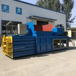 ����ƿѹ������� �๦����ʽҺѹ����� ���Զ�Һѹ��ֽ�����