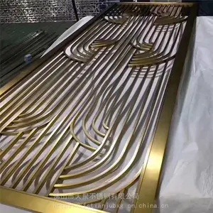 �Ͼ���������������ͤ�������� �������������������Ϸ¹�ͭ�����������