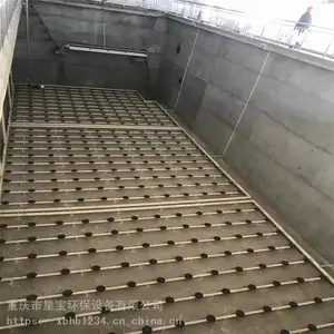 ΢������������ֱ�� �Ǳ�����