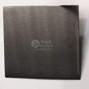 304�¸߱Ȳ����ѩ��ɰ��۸� ���Ѳ����ѩ��ɰ��ӹ� ��ĥ����ֲ�ɫװ�ΰ�