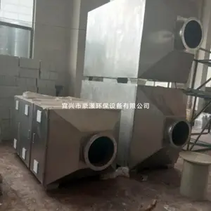 2����� �����߻����������豸 uv��⻷�����������豸
