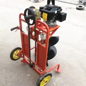 �ڿӻ���԰ֲ�������ڿӻ�е�ڿӻ������ڿӻ�