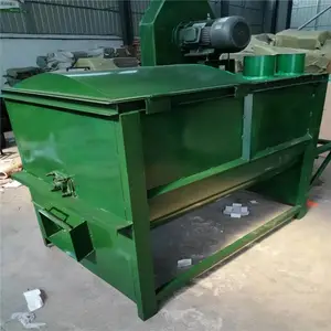 ������ʽ���������� �Ѱ׷۽�����ʯ���ϻ� ���ַ�������豸