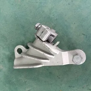 �ܿո�о������ר��NXL��ԵШ���߼�