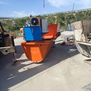 ��Ӧ����������,������������������ר���豸