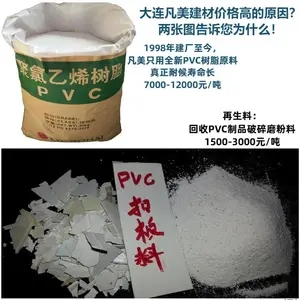 货真价实的塑钢瓦一化纤厂屋顶用塑钢瓦(实拍工程图)一大连凡美专业生产塑钢瓦22年