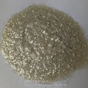 ��¡��Ȼ��ĸ ��©������ĸ�� ͸����ĸƬ ��ɫ��ɫ��ɫ��ĸƬ