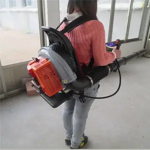 ��Ͳˢʽ·����ѩ�� ��̩��ѩ��������С�ɵ�