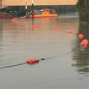 ���ܶ��迣�ܵ���Ͳ�����й�Ư������