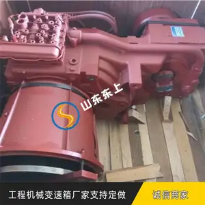 ��������CLG886Hװ�ػ�����������ɲ���ü����ü�����XM60