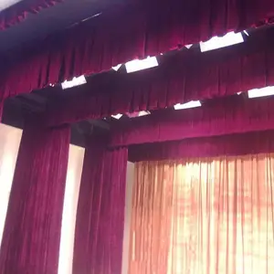 ͨ����̨Ļ�� ���챳��Ļ�� ����Ļ�� ����������Ʒ
