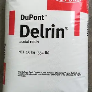 Delrin ����25%POM �����Ű� 525GR ��ǿ��
