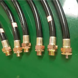 �����������������ƾ�_IP65����������_100WLED����������