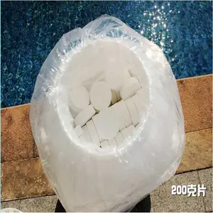 Ư�׳�ζ�ȶ� 20��200�˻���Ƭ��Ƭ����Ǯһ���� ��ï