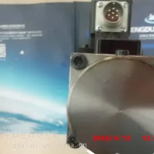��������ʿDGMDC-5-Y-PK-30����