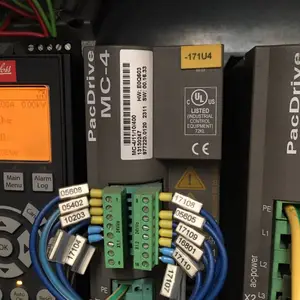 Bender IRDH275B-435���������WM-350������