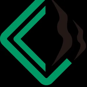 ��˾logo