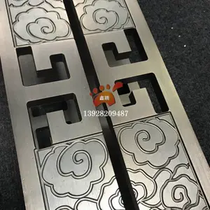 20mmʵ�����徫�����ƴ������� ˮ�ɺ��ͭ�������ƻ�������