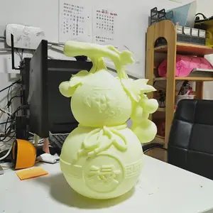 3d����С����֬��ӡ����3d������������ɳ��3d��ӡ3d����Ʒģ�͵���