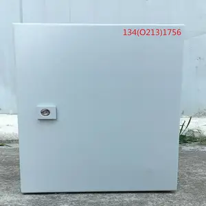 �Ϻ�����ͼ������� �������ƹ���Ǽӹ� ����ӹ�����