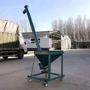 ��ҵ���������������� ������������ͻ� ���������������ͻ�