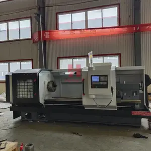 �����ع�����������������ck6180*2000���س�����ʽ���س��� 6180����