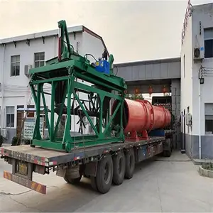 ��ֳ�����ࡢ�����������á��л����豸��ʽ���ͷ��ѻ���