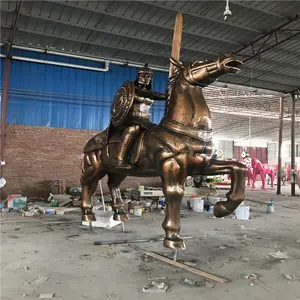 ���������ַ�ͭ������� ��ᶨ���龰�㳡����������ܰڼ�