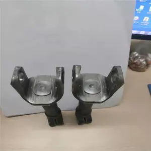 ѹí�����Ĺ��ߴ� ��ĸ����ѹí�� ����íѹ�豸