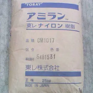 ���ձ�������±����V-0��PA66��HF3064G30��HF3074G-15��HF3074G-30
