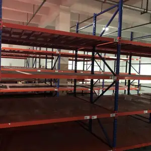 ������Ѿɻ������Ż��� �������Ͳִ��������Ż���