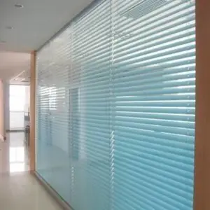 ������˾��Ҷ������װ��ó���Ͻ��Ҷ���������Ϲ��̰�Ҷ��