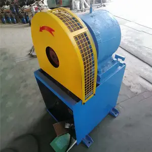 ׶�ȴ���ʽ���ܻ� Һѹʽ������� �綯���ܻ�